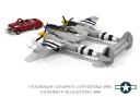 z_lockheed_aero_p-38_lightning_and_studebaker_02.png