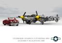 z_lockheed_aero_p-38_lightning_and_studebaker_03.png