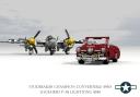 z_lockheed_aero_p-38_lightning_and_studebaker_05.png