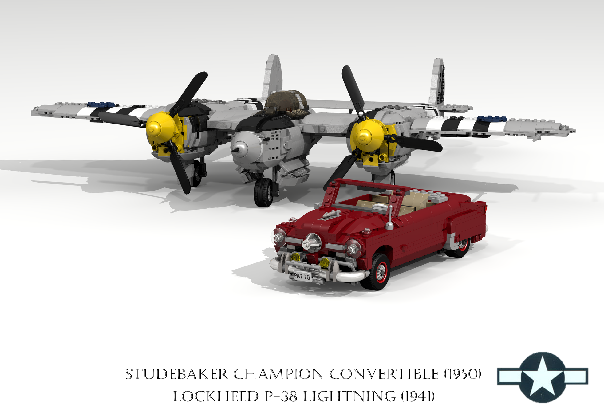 z_lockheed_aero_p-38_lightning_and_studebaker_01.png