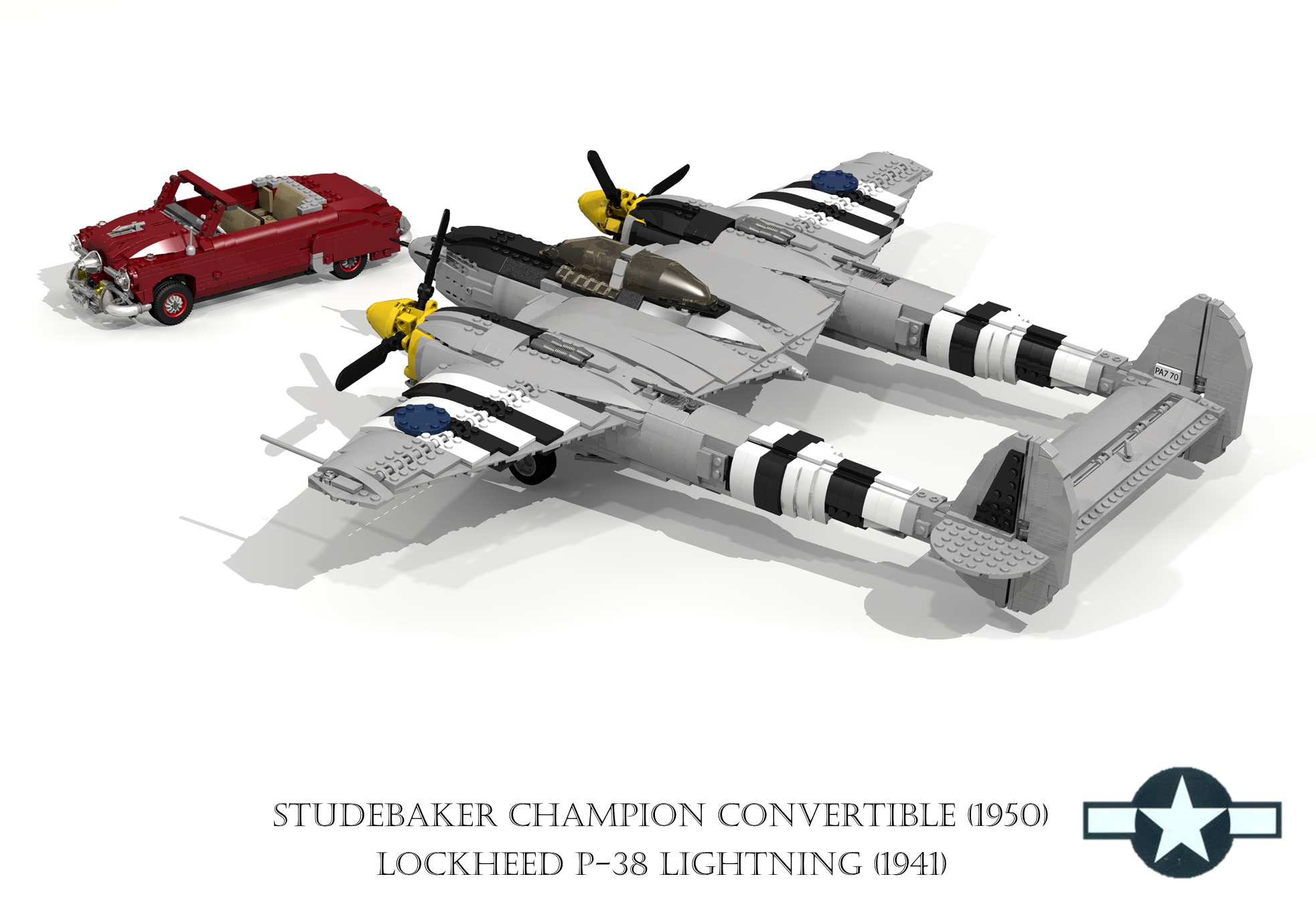 z_lockheed_aero_p-38_lightning_and_studebaker_02.png