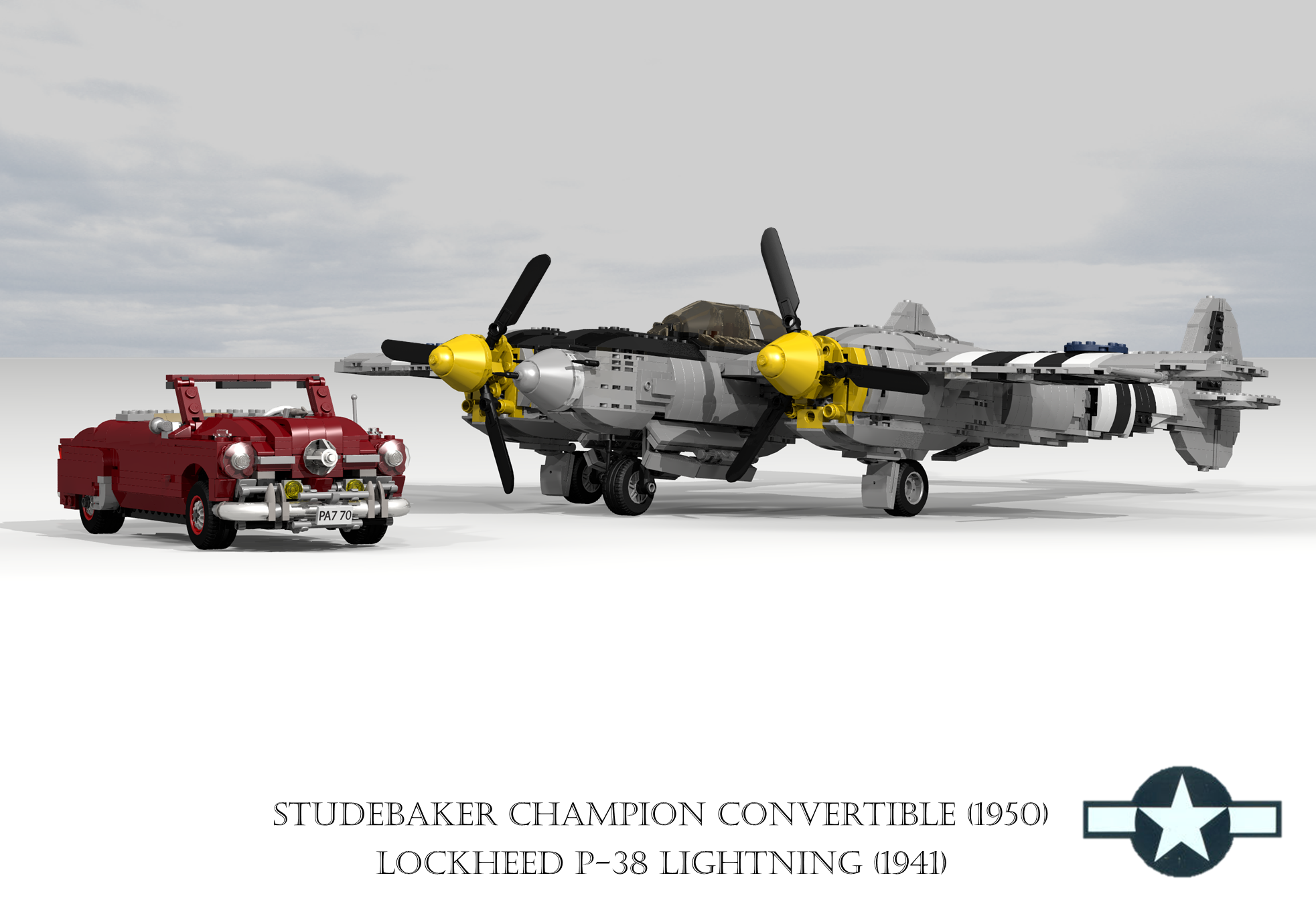 z_lockheed_aero_p-38_lightning_and_studebaker_03.png