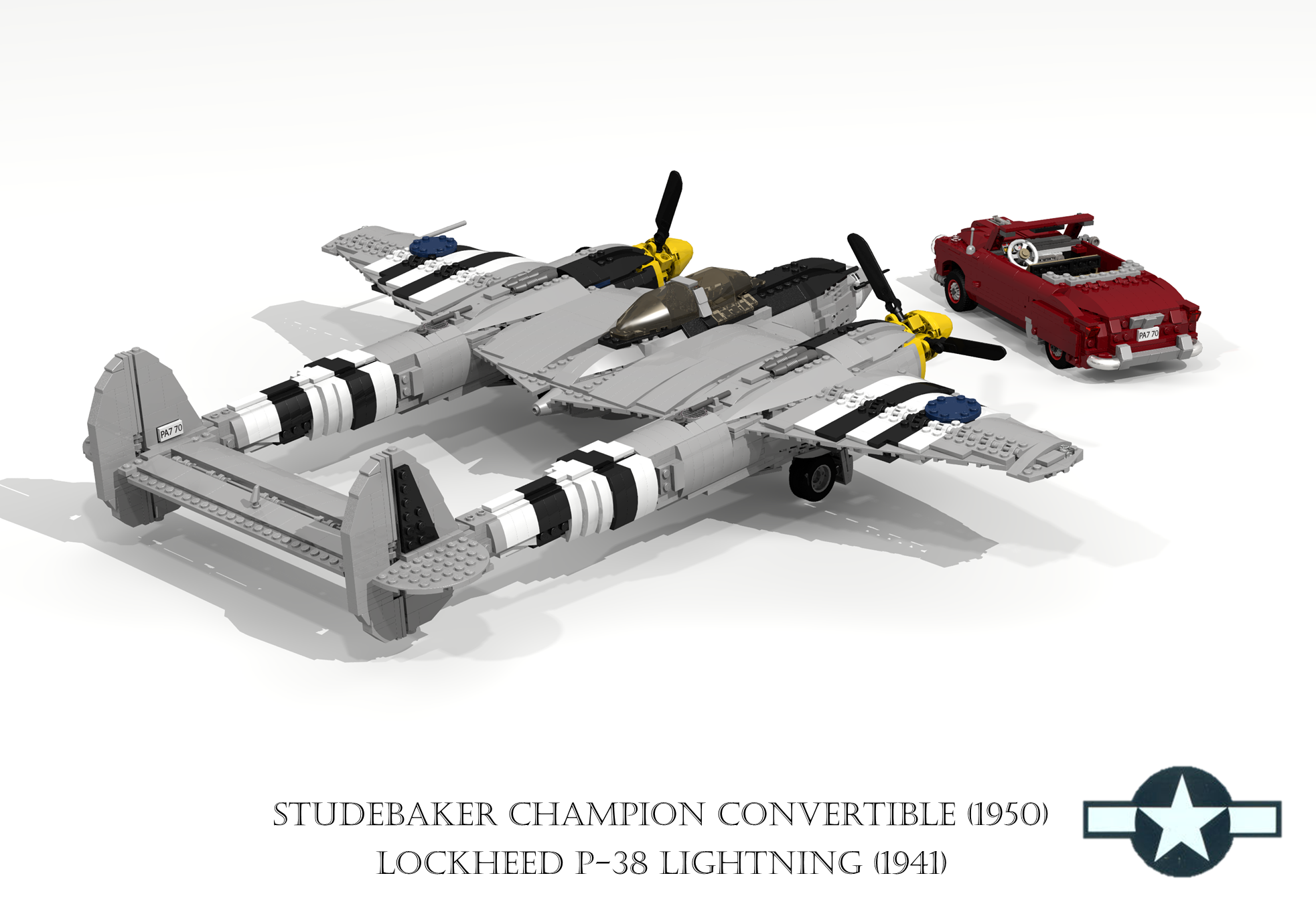 z_lockheed_aero_p-38_lightning_and_studebaker_04.png