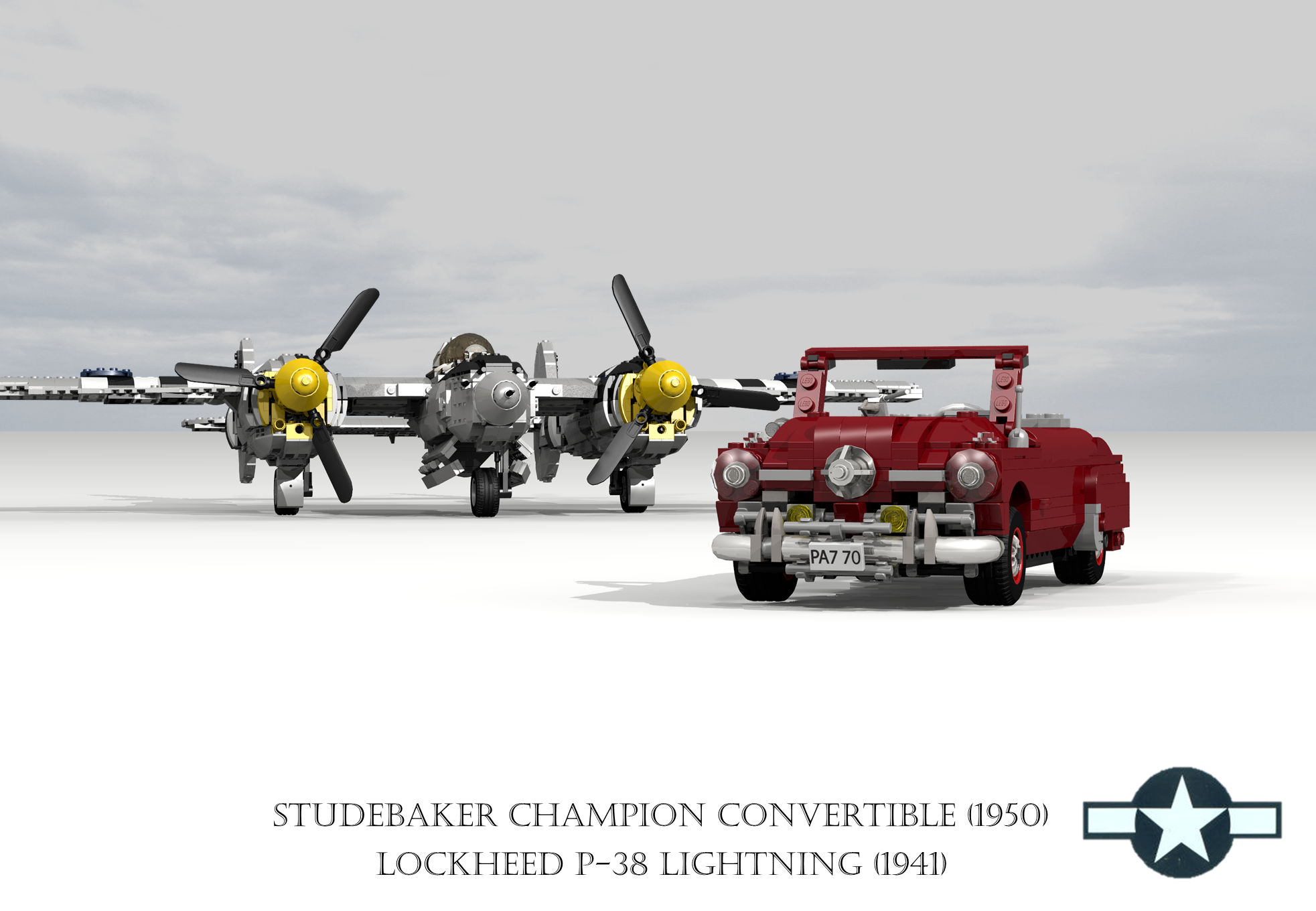 z_lockheed_aero_p-38_lightning_and_studebaker_05.png