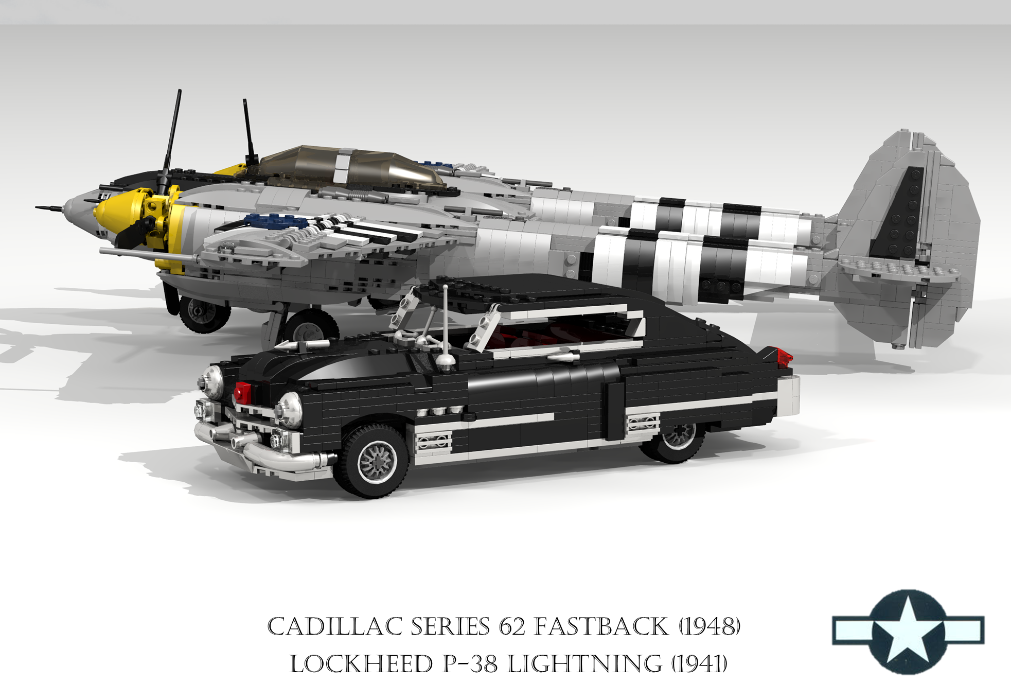 z_lockheed_p-38_lightning_and_cadillac_62_01.png