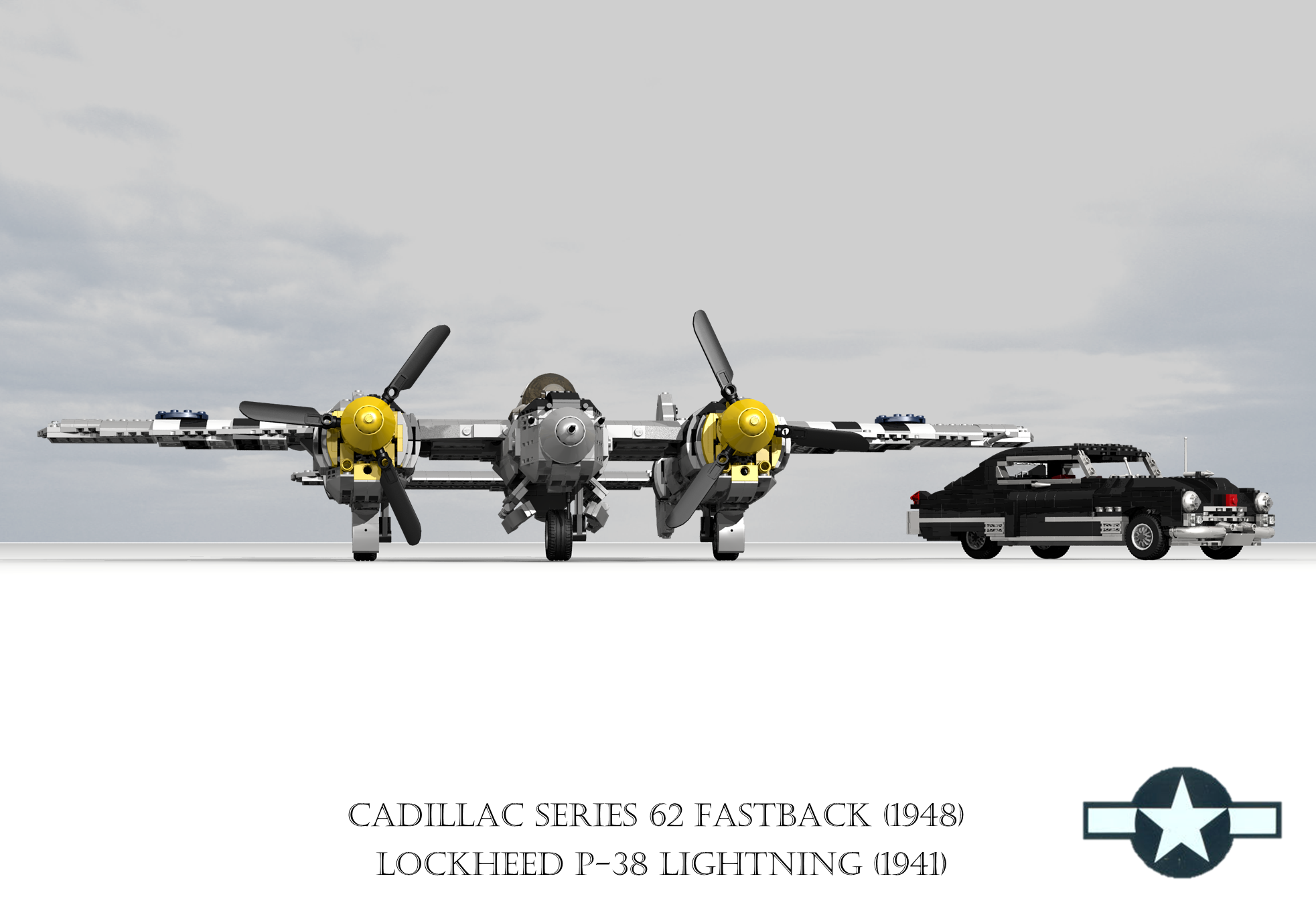 z_lockheed_p-38_lightning_and_cadillac_62_02.png