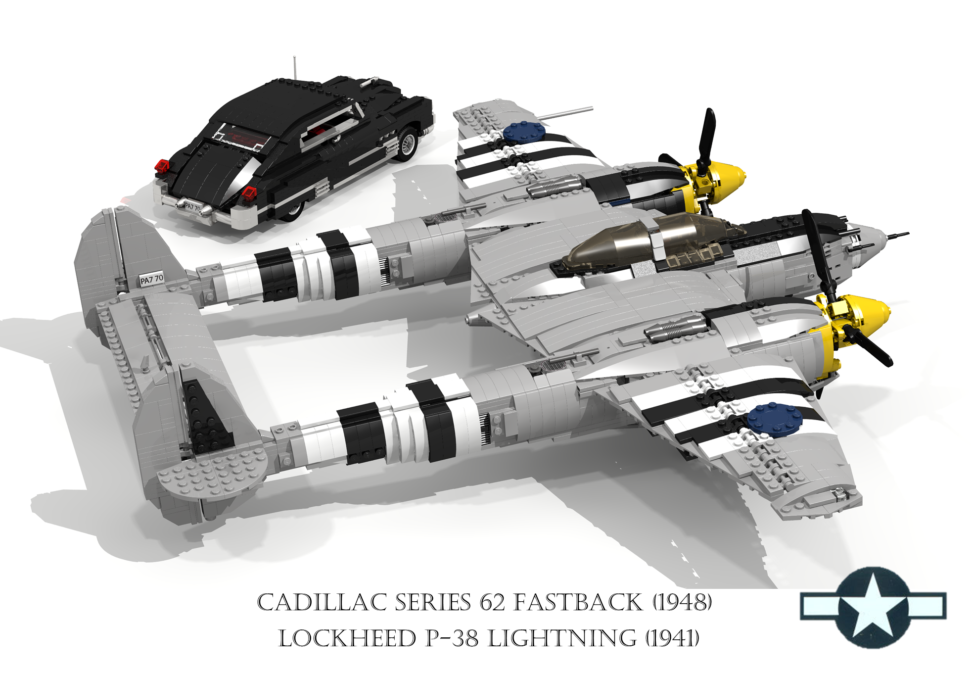 z_lockheed_p-38_lightning_and_cadillac_62_03.png