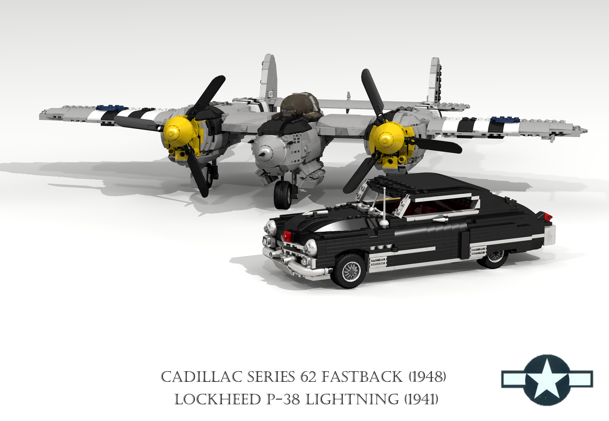 z_lockheed_p-38_lightning_and_cadillac_62_04.png