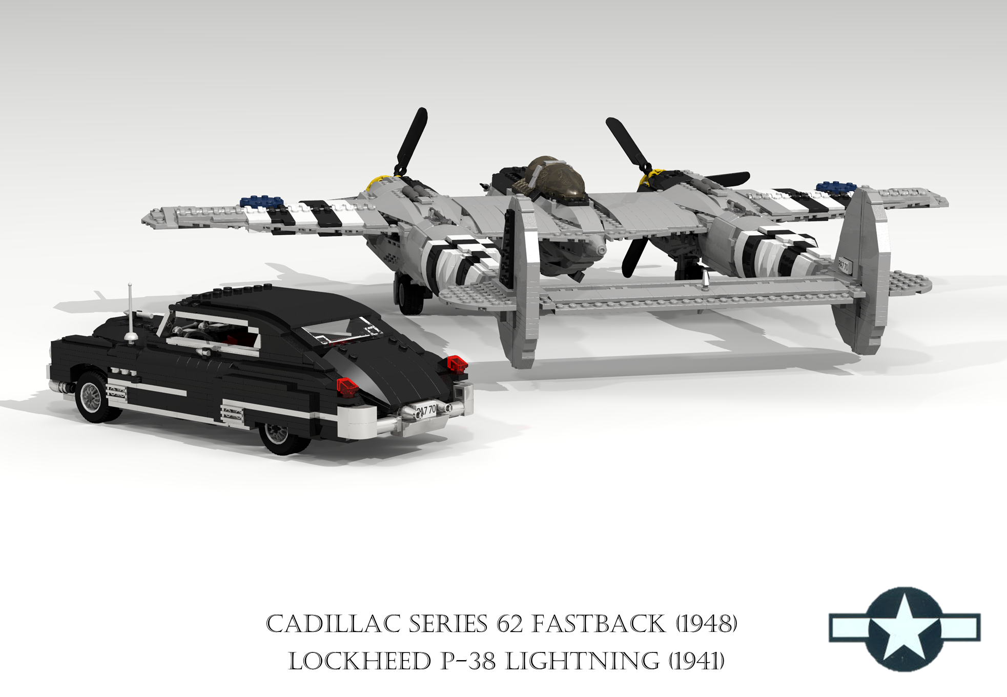 z_lockheed_p-38_lightning_and_cadillac_62_05.png