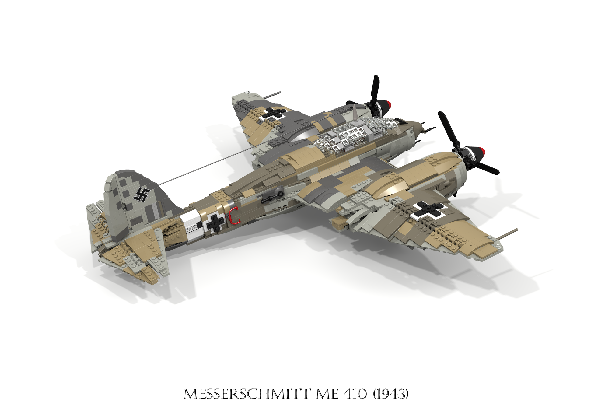 messerschmidtt_me_410_aircraft_01.png
