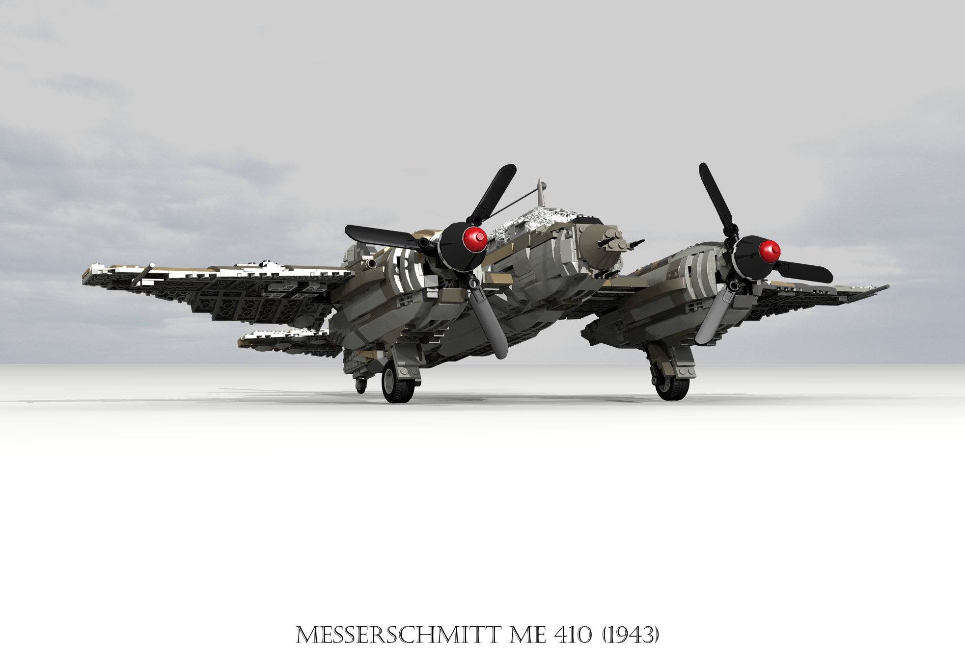 messerschmidtt_me_410_aircraft_02.png