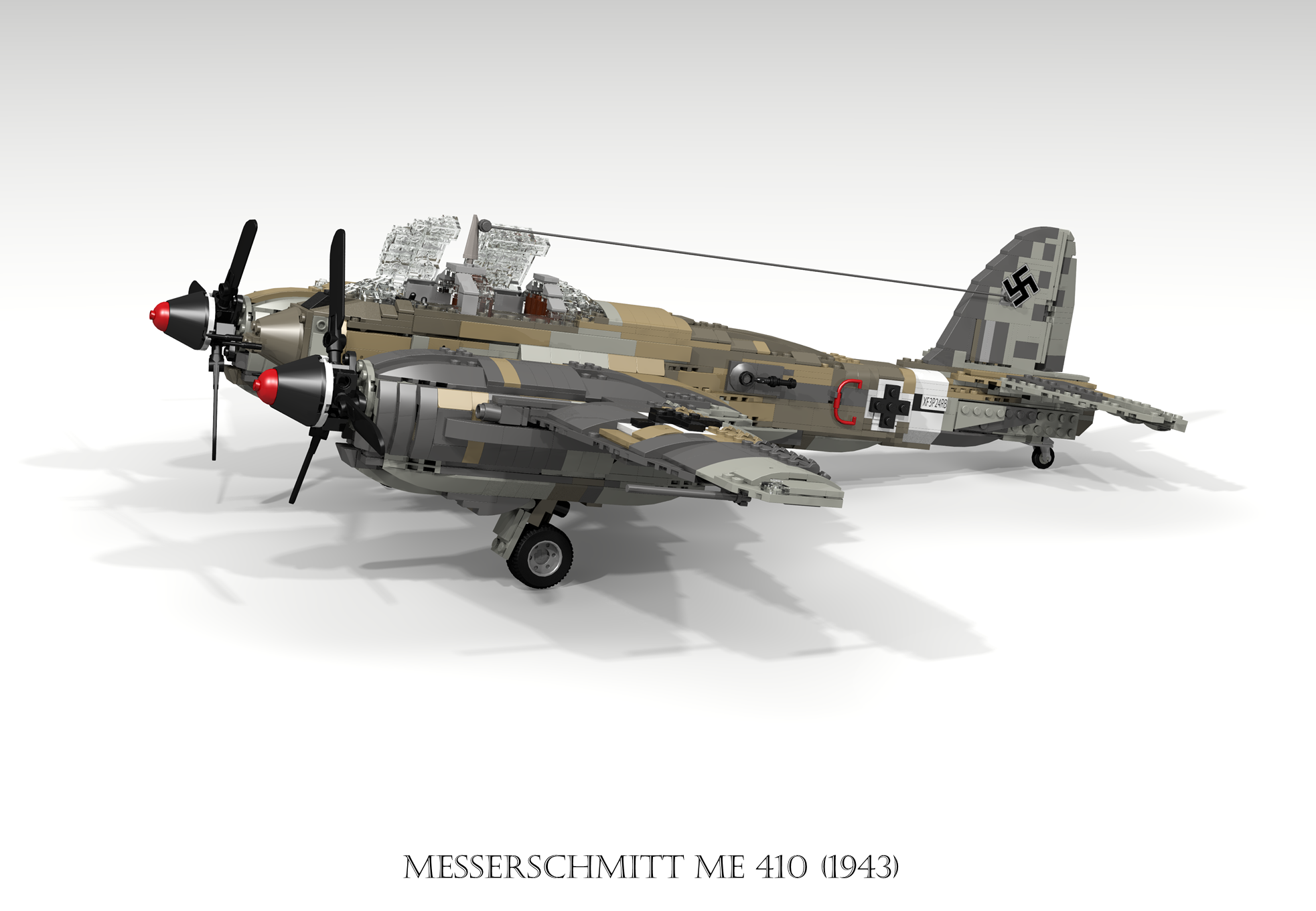 messerschmidtt_me_410_aircraft_03.png