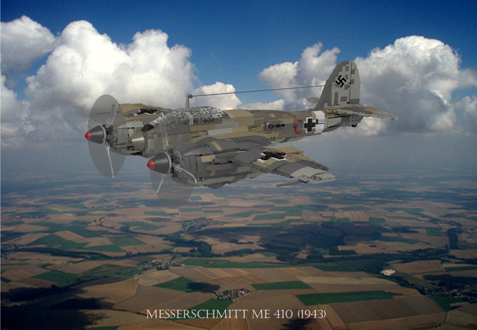messerschmidtt_me_410_aircraft_04.png