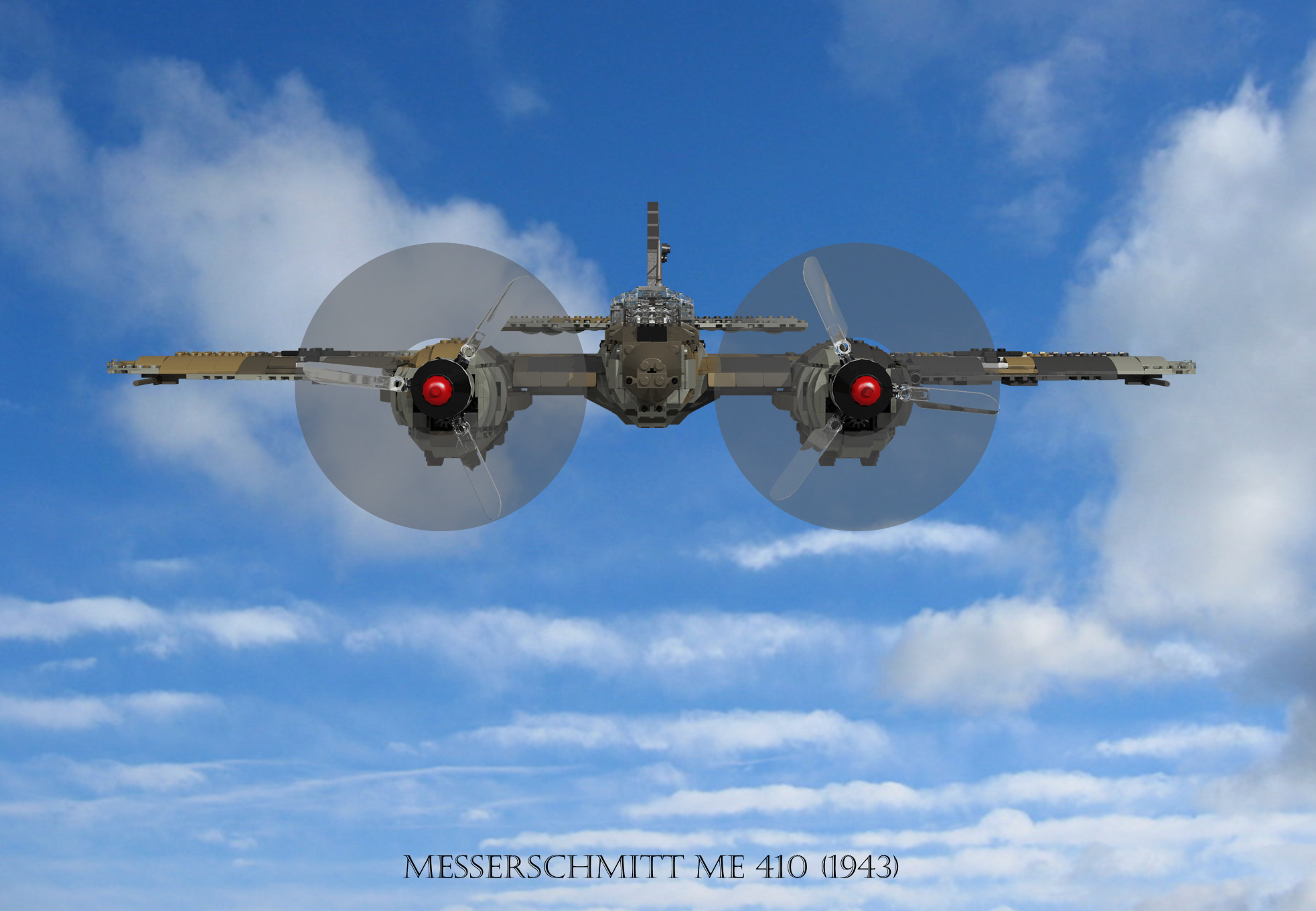 messerschmidtt_me_410_aircraft_06.png