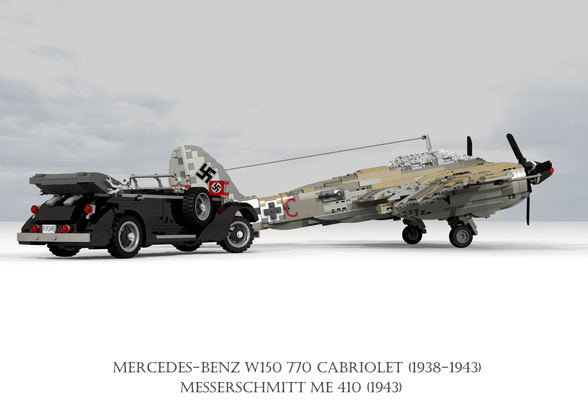 messerschmidtt_me_410_m-b_770_cabriolet_01.png