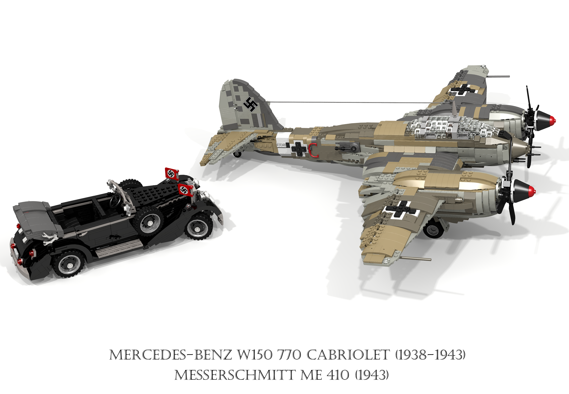 messerschmidtt_me_410_m-b_770_cabriolet_02.png