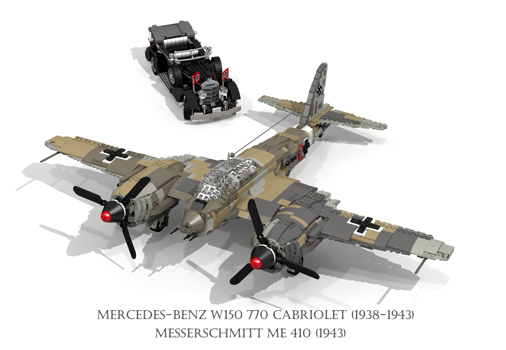 messerschmidtt_me_410_m-b_770_cabriolet_03.png