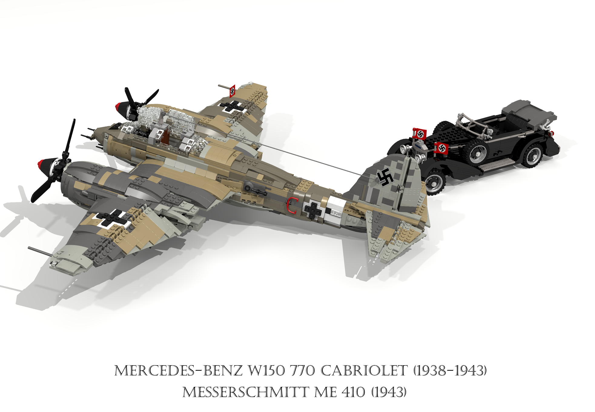 messerschmidtt_me_410_m-b_770_cabriolet_04.png