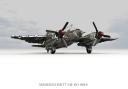 messerschmidtt_me_410_aircraft_02.png