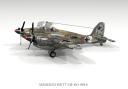 messerschmidtt_me_410_aircraft_03.png