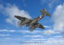 messerschmidtt_me_410_aircraft_05.png