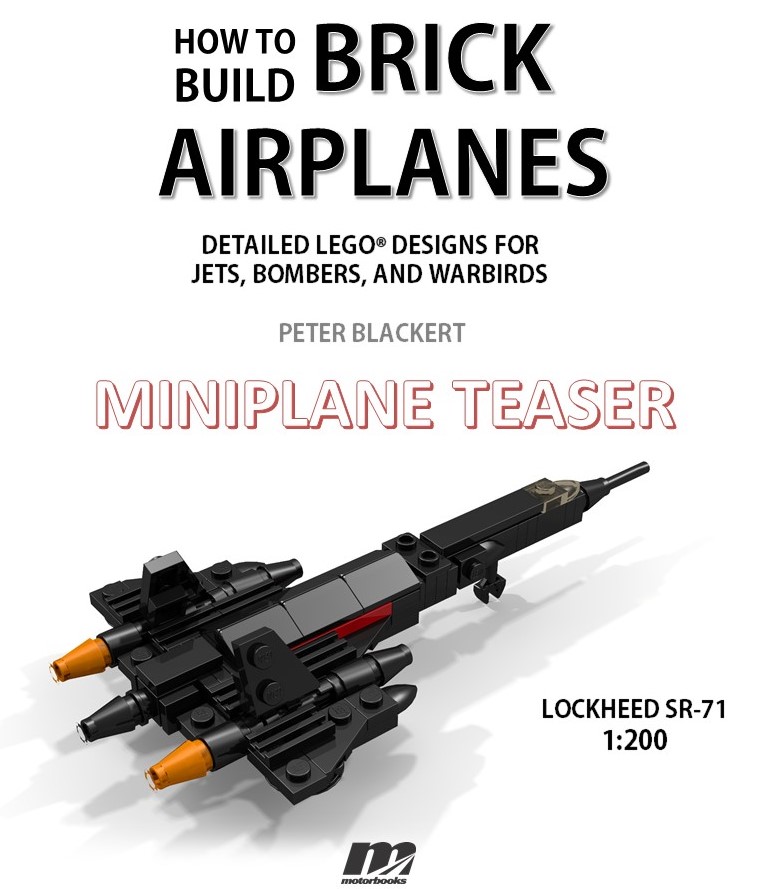 motorbooks_brick_planes_mini_sr71_-_rebrickable.jpg