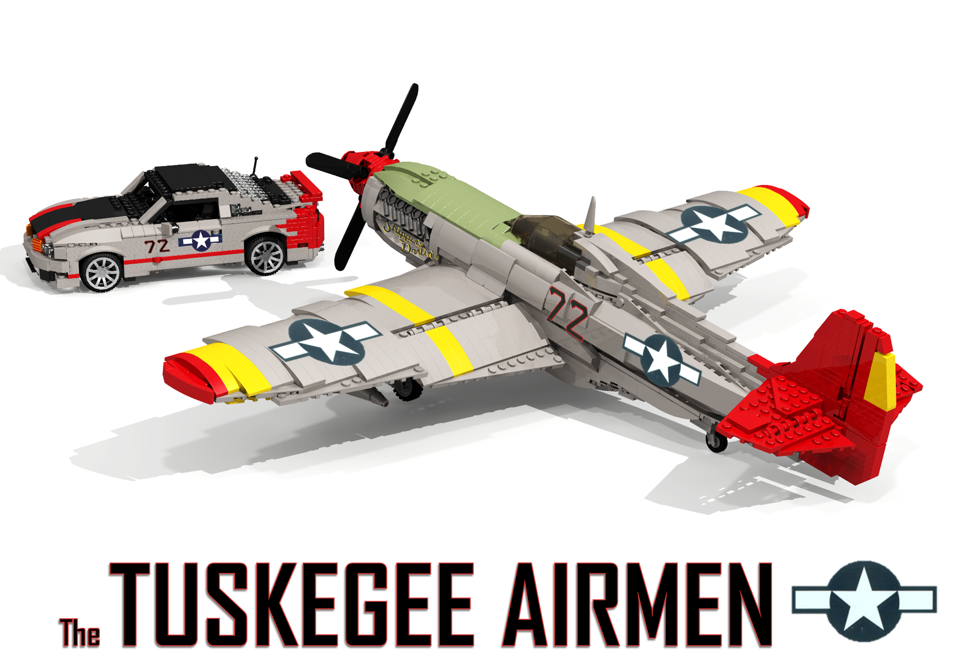 naa_p51-b_mustang_12.png