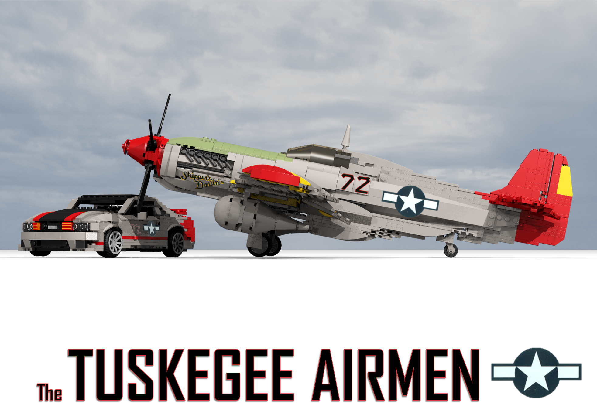 naa_p51-b_mustang_14.png