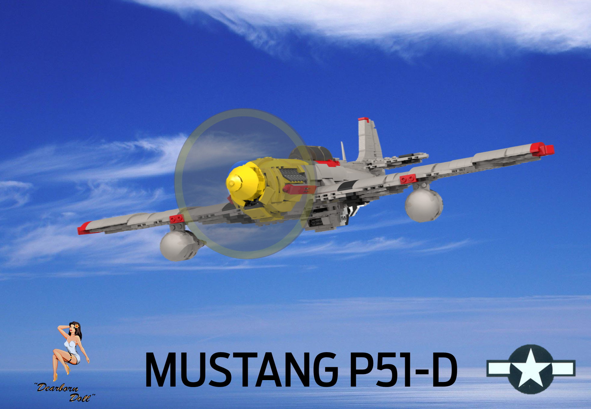 p51d_mustang_dearborn_doll_07.png