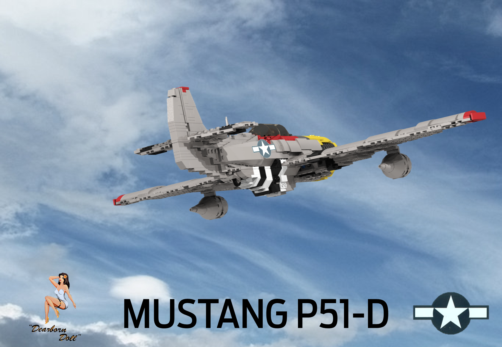 p51d_mustang_dearborn_doll_08.png