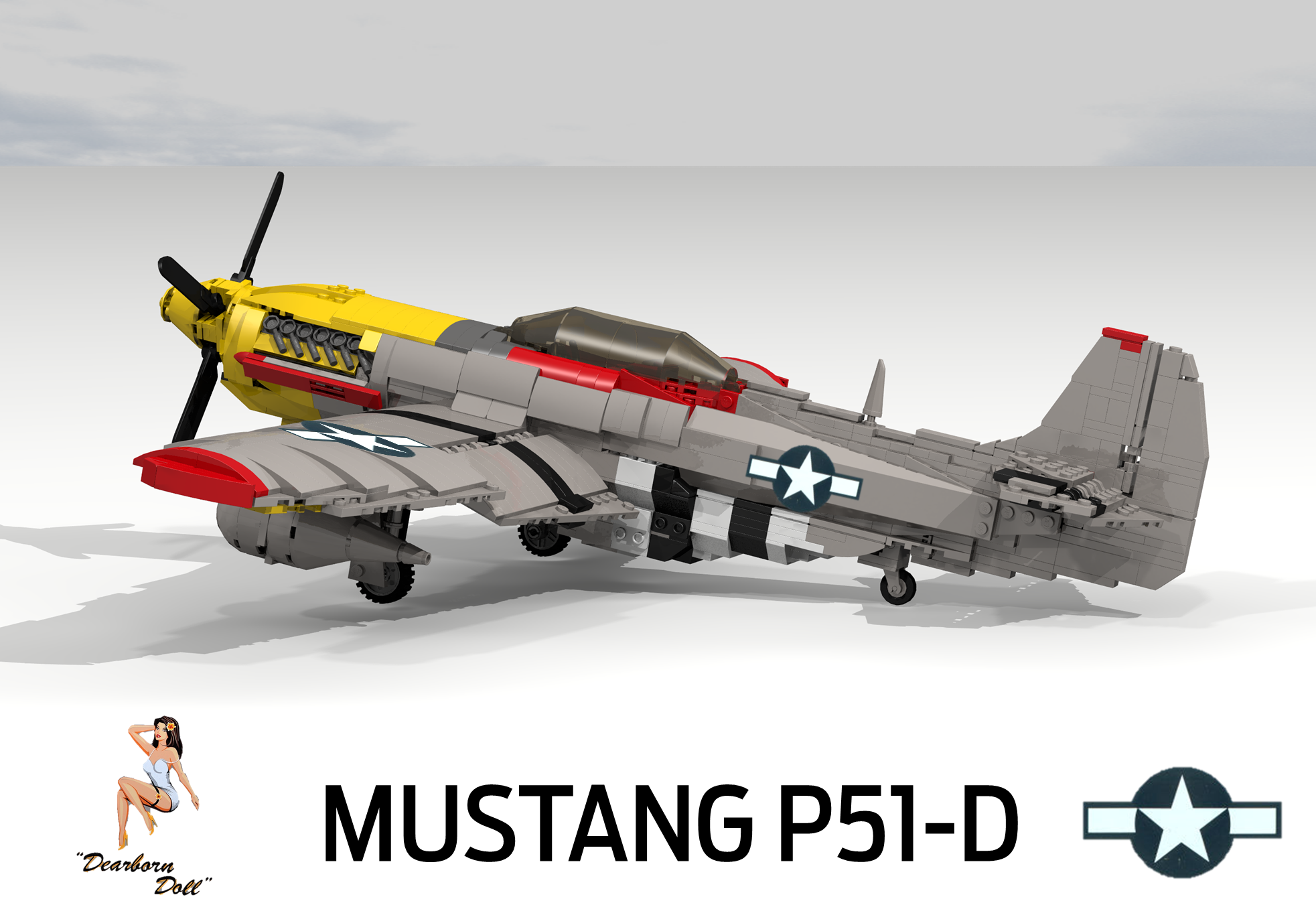 p51d_mustang_dearborn_doll_12.png