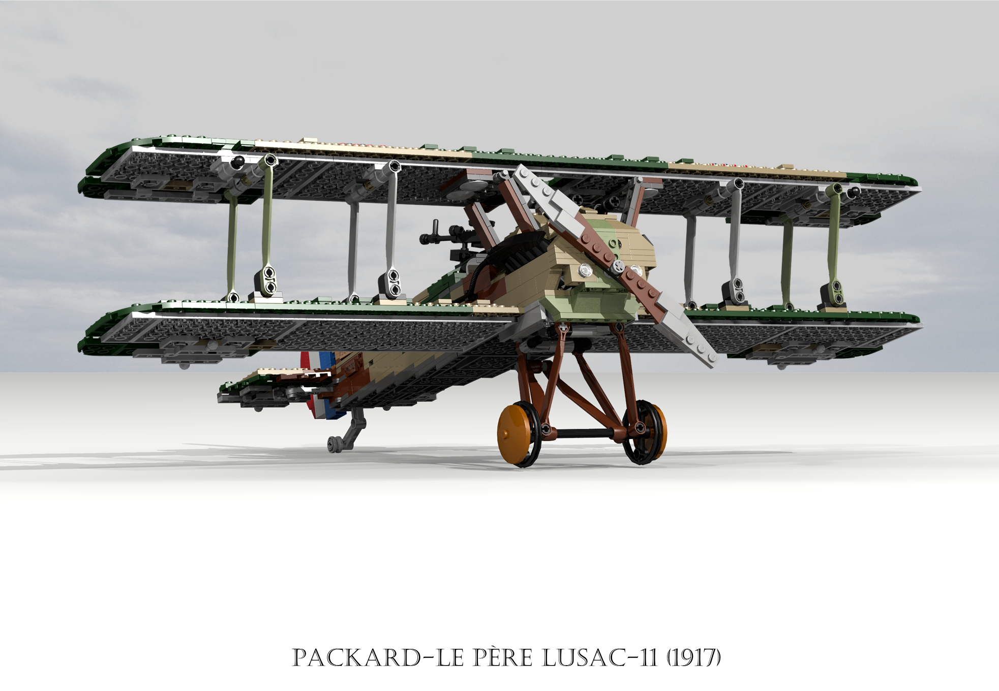packard-lepere_lusac-11_v12-1917_01.png