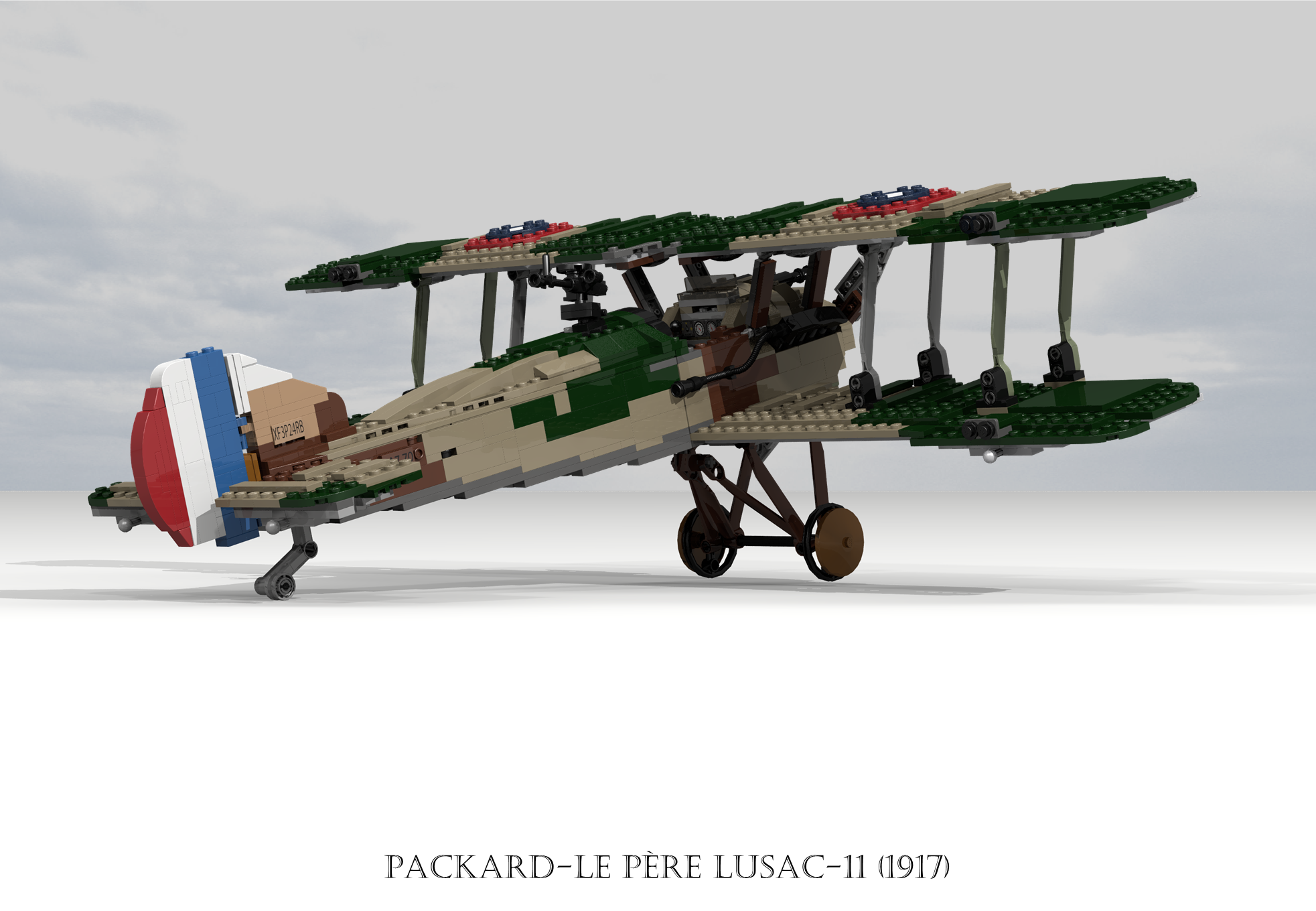 packard-lepere_lusac-11_v12-1917_02.png