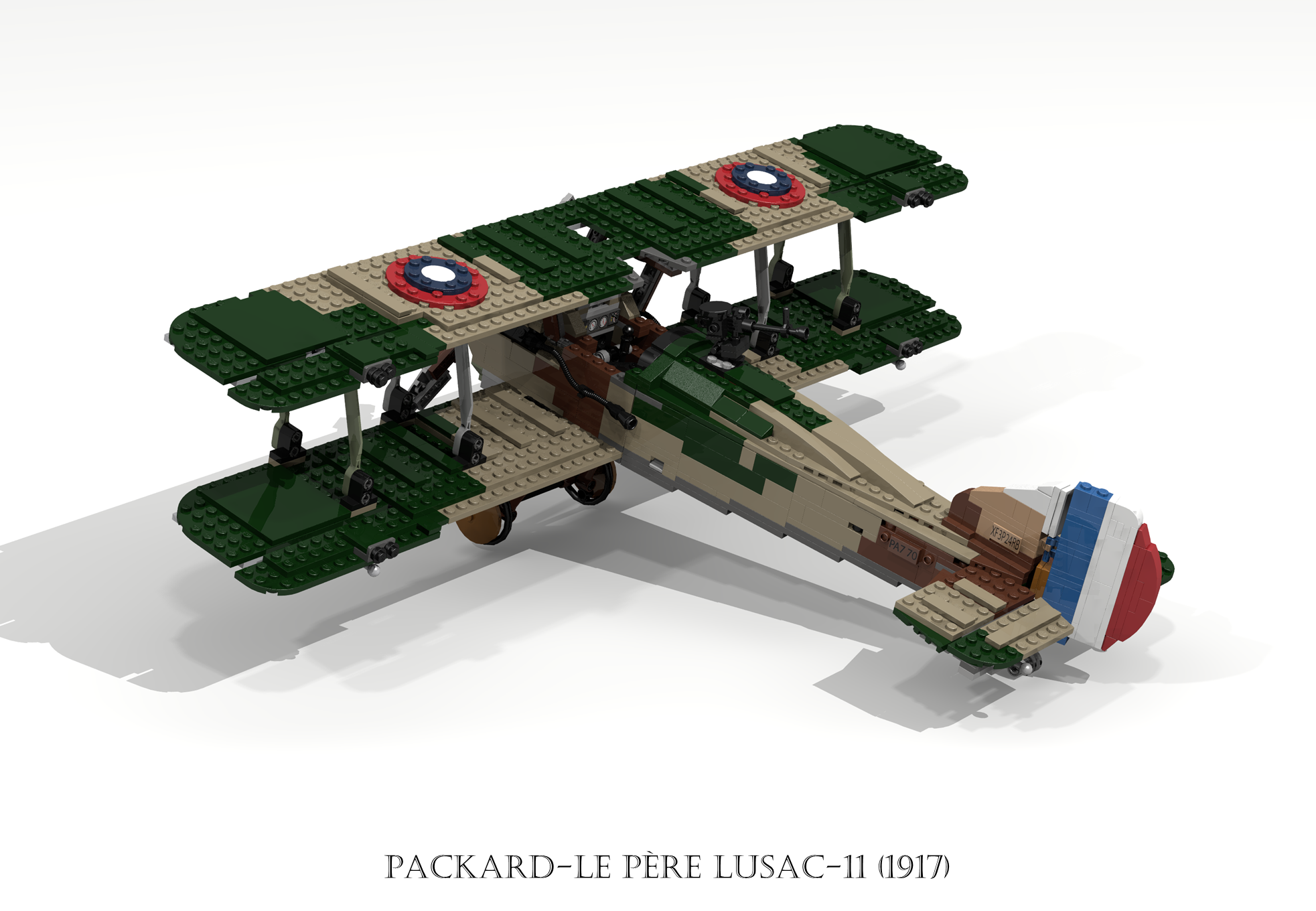 packard-lepere_lusac-11_v12-1917_03.png