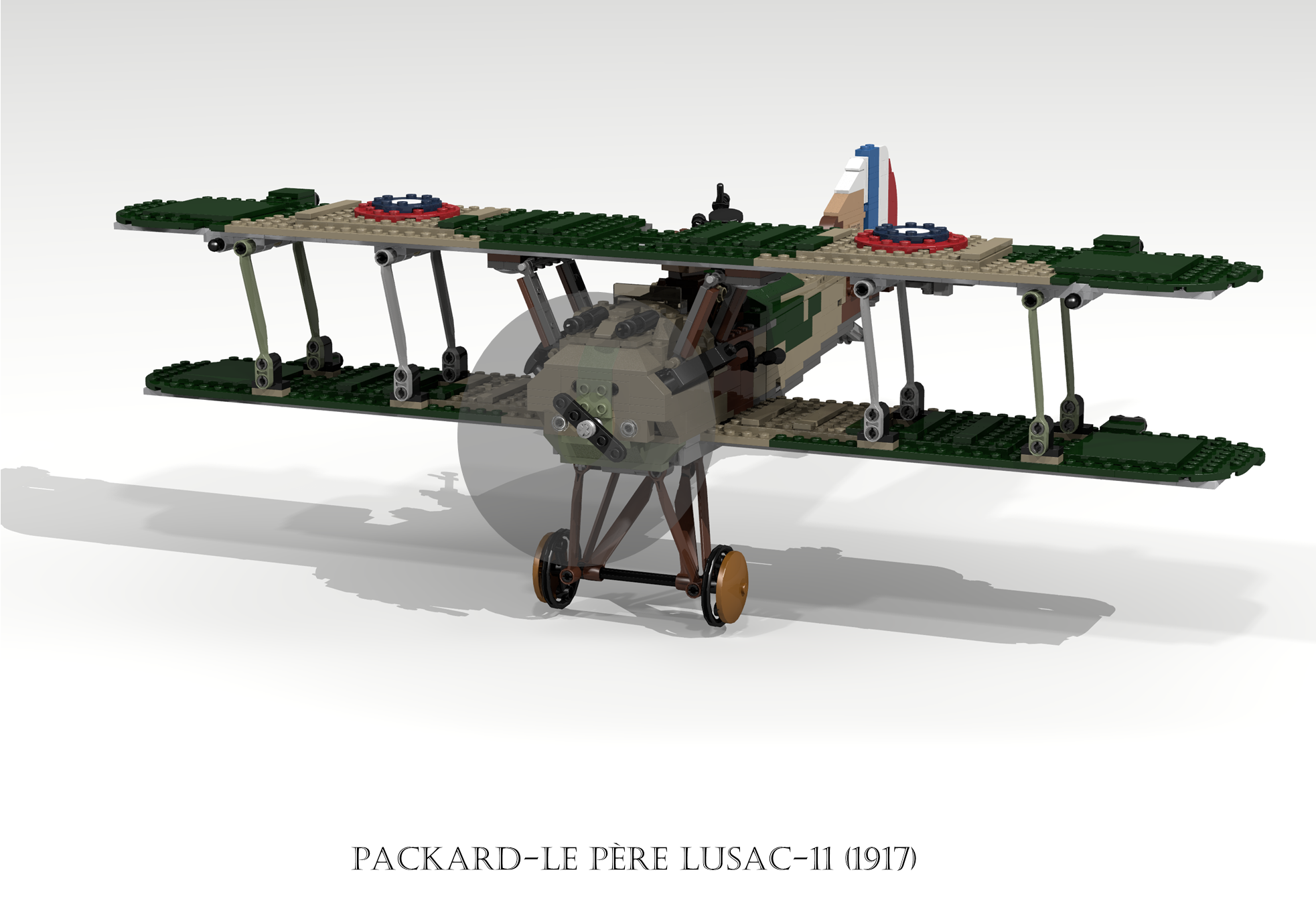 packard-lepere_lusac-11_v12-1917_04.png
