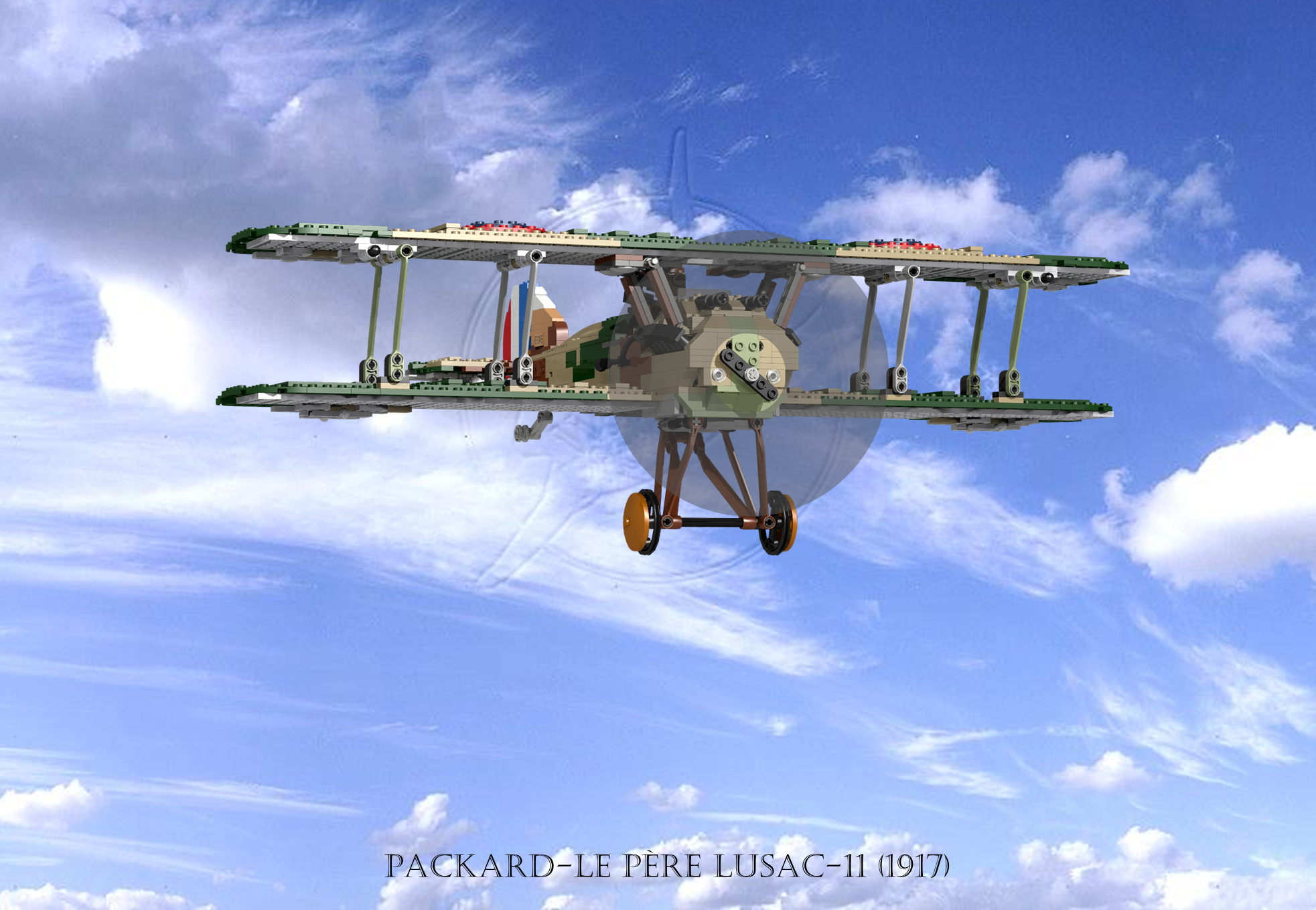 packard-lepere_lusac-11_v12-1917_07.png