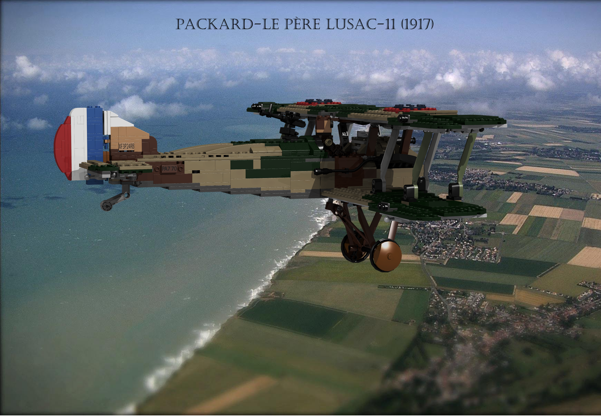 packard-lepere_lusac-11_v12-1917_08.png