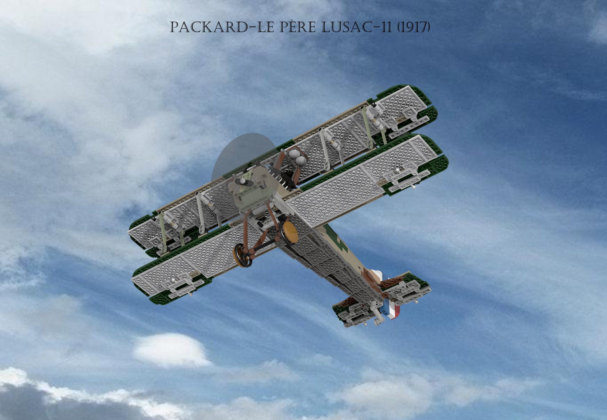 packard-lepere_lusac-11_v12-1917_10.png