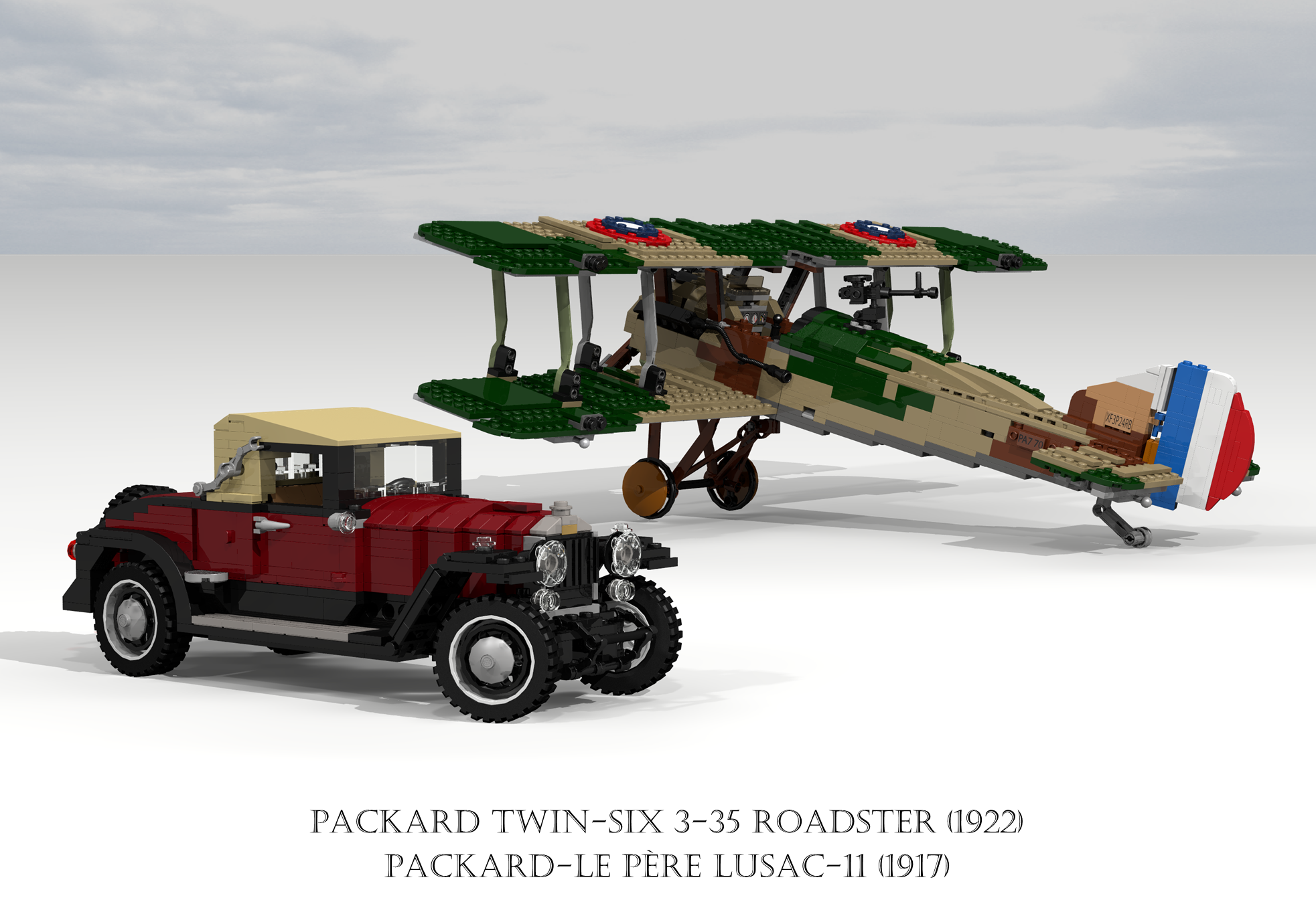 packard-lepere_lusac-11_v12-1917_12.png