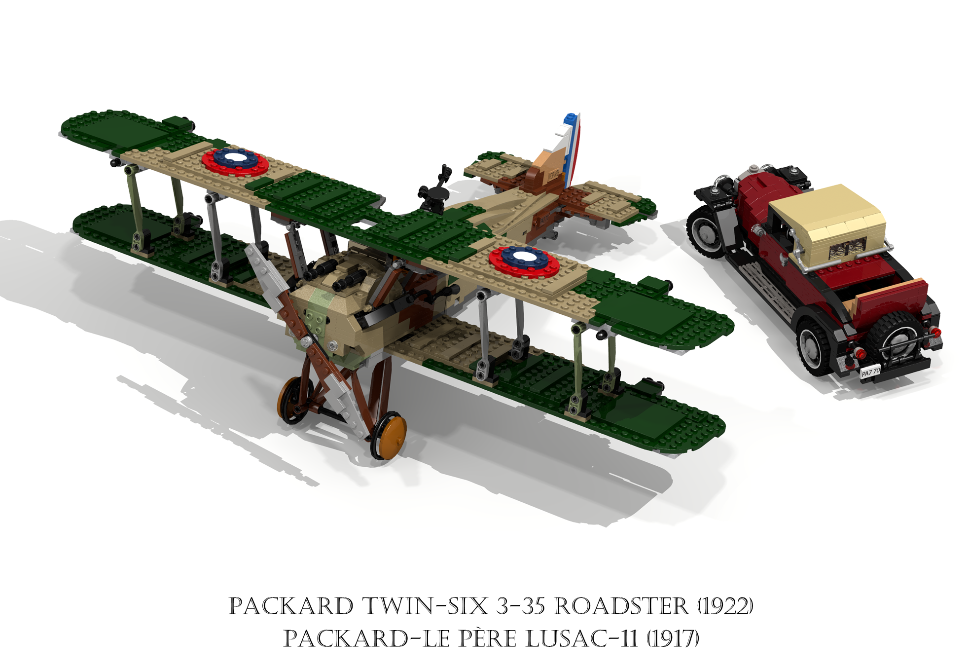 packard-lepere_lusac-11_v12-1917_13.png