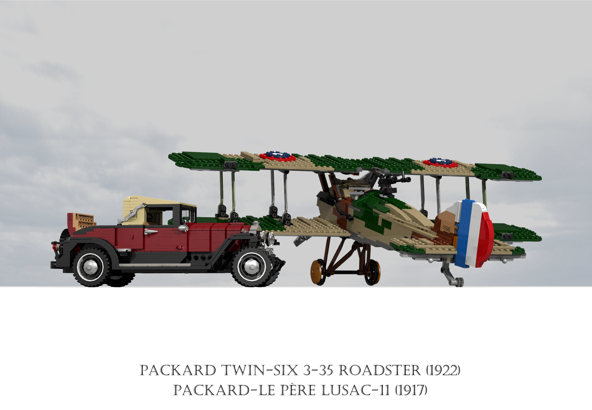 packard-lepere_lusac-11_v12-1917_14.png