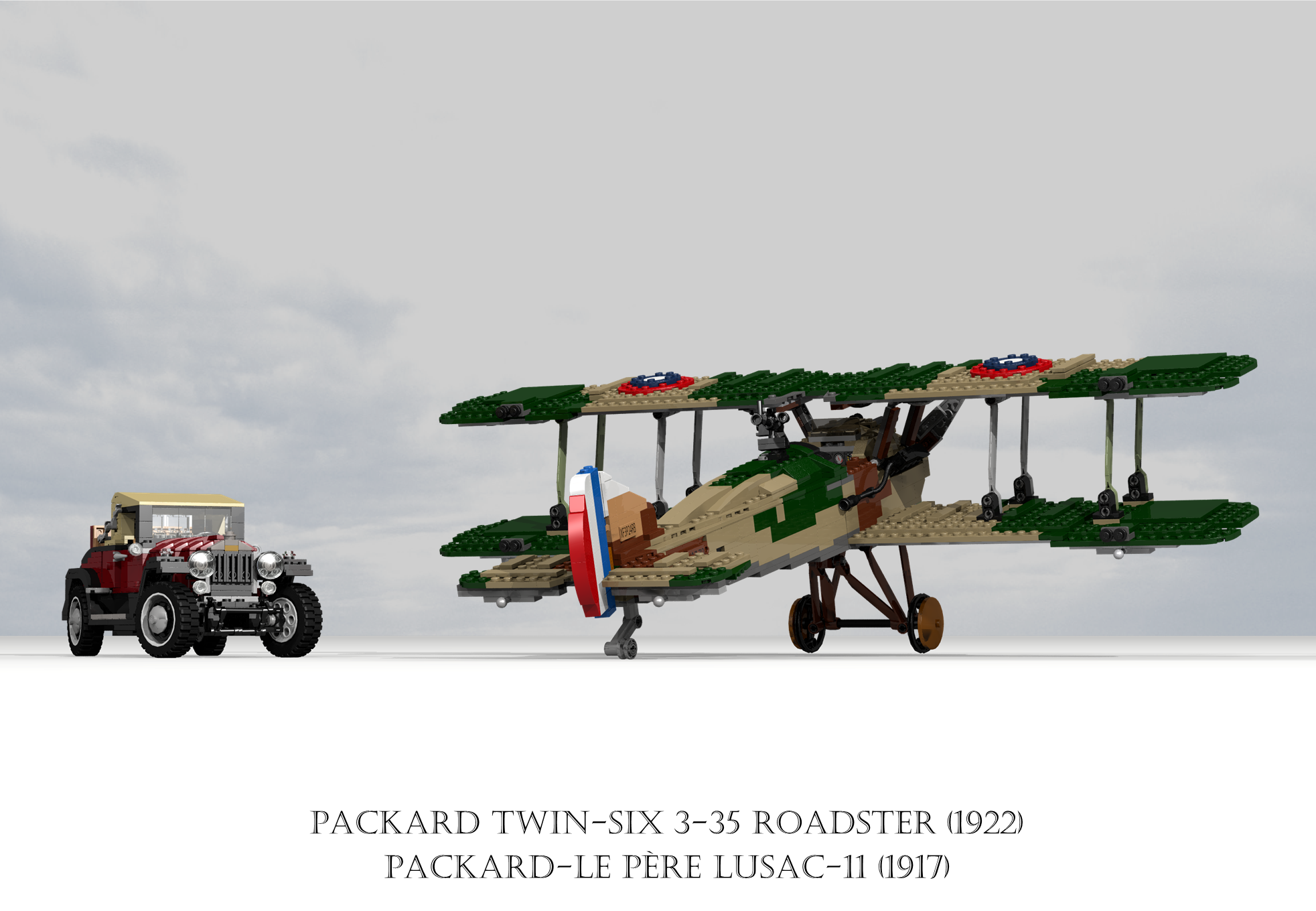 packard-lepere_lusac-11_v12-1917_15.png