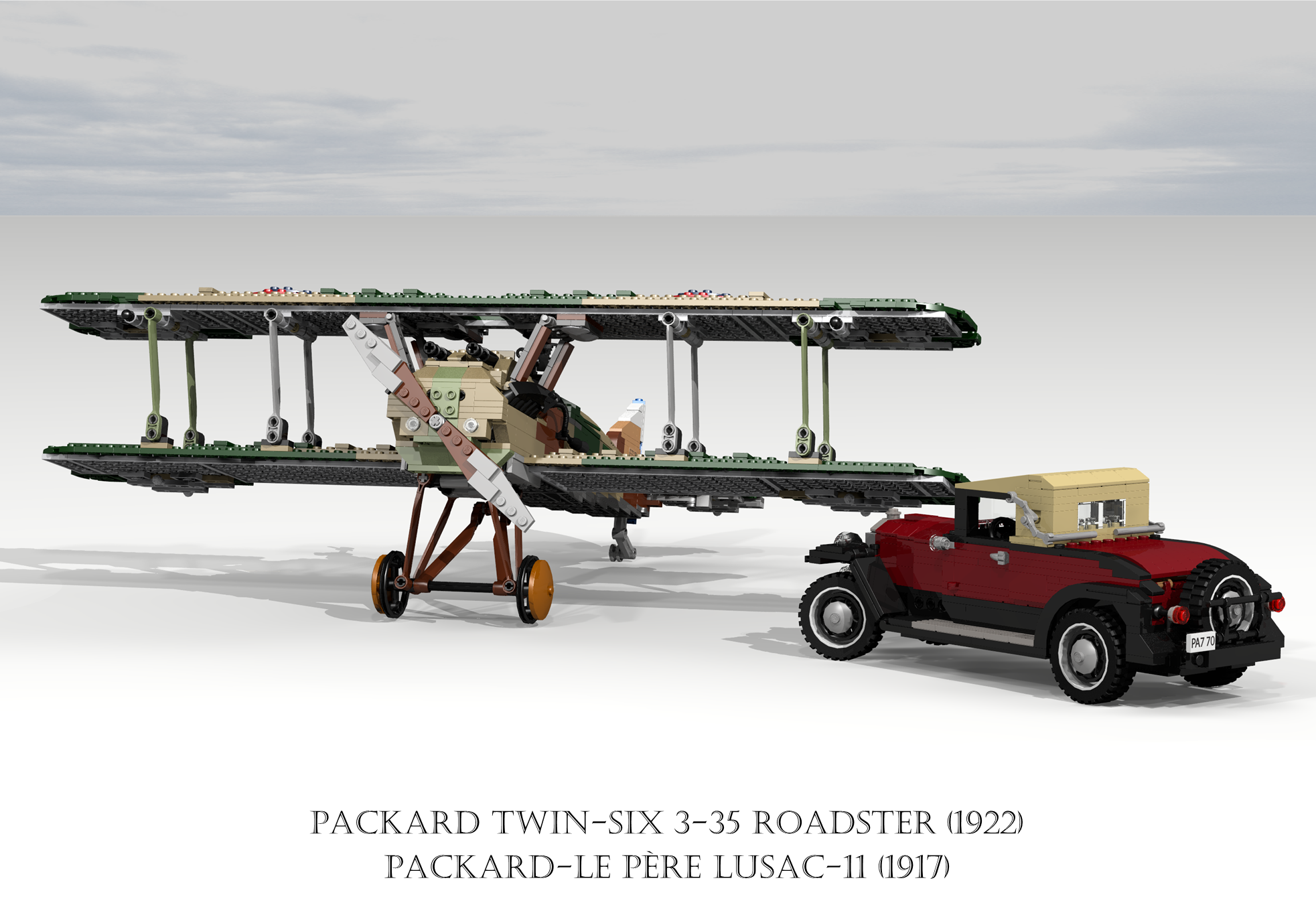 packard-lepere_lusac-11_v12-1917_16.png