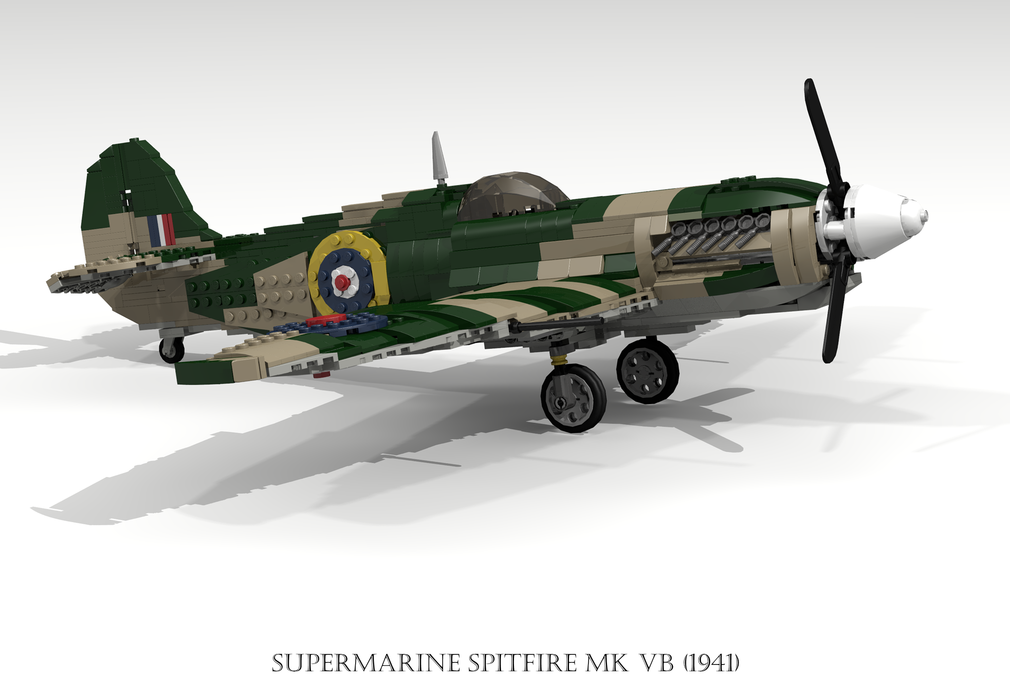 supermarine_spitfire_mk_vb_01.png