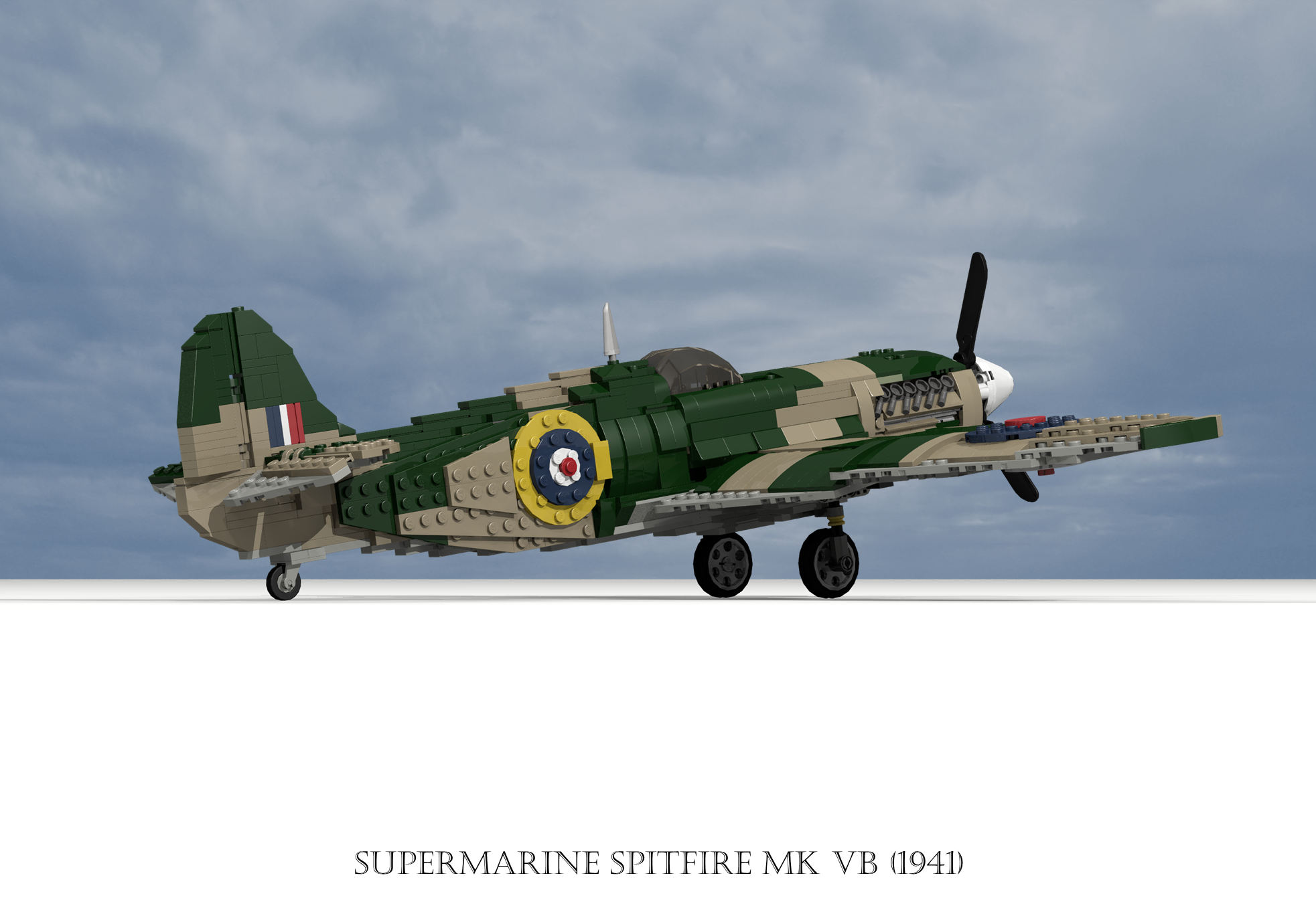 supermarine_spitfire_mk_vb_02.png