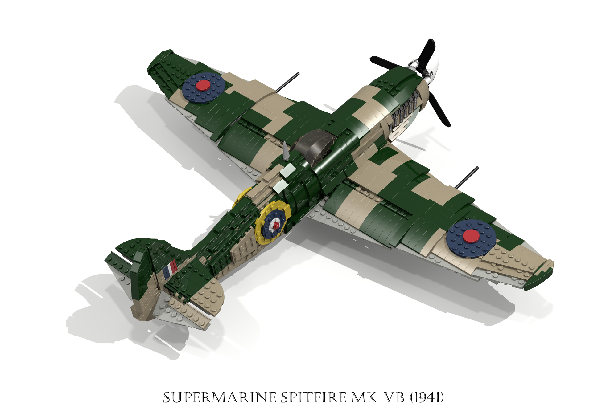 supermarine_spitfire_mk_vb_03.png