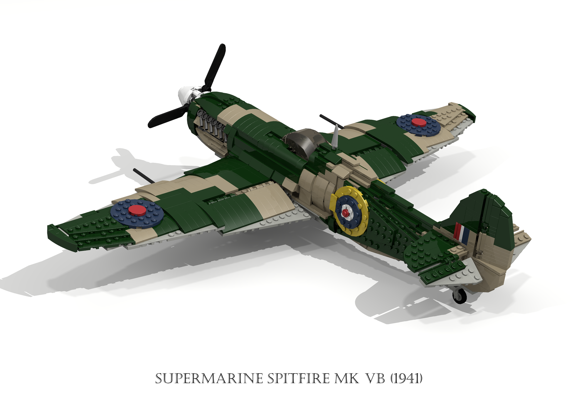 supermarine_spitfire_mk_vb_04.png