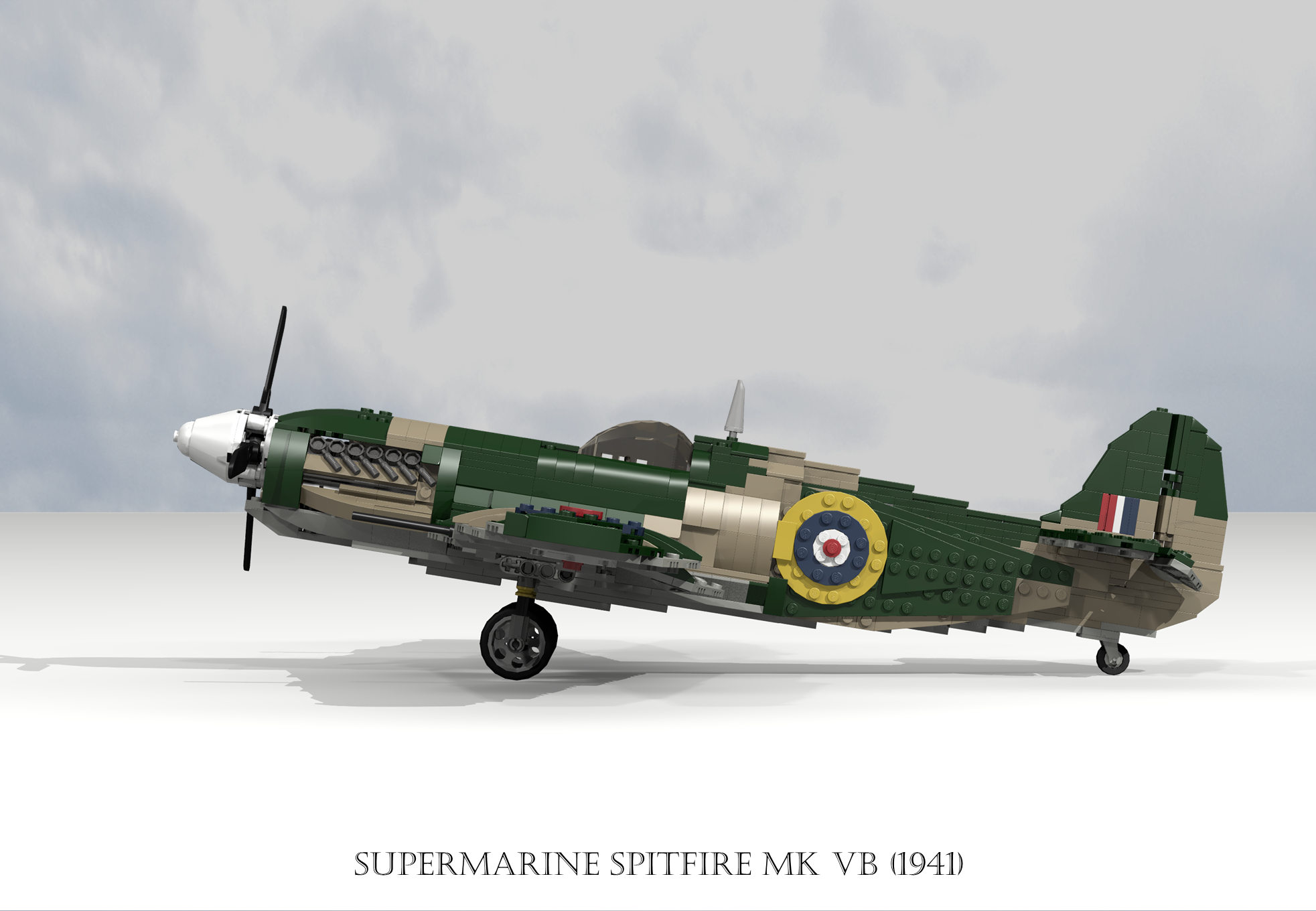 supermarine_spitfire_mk_vb_05.png