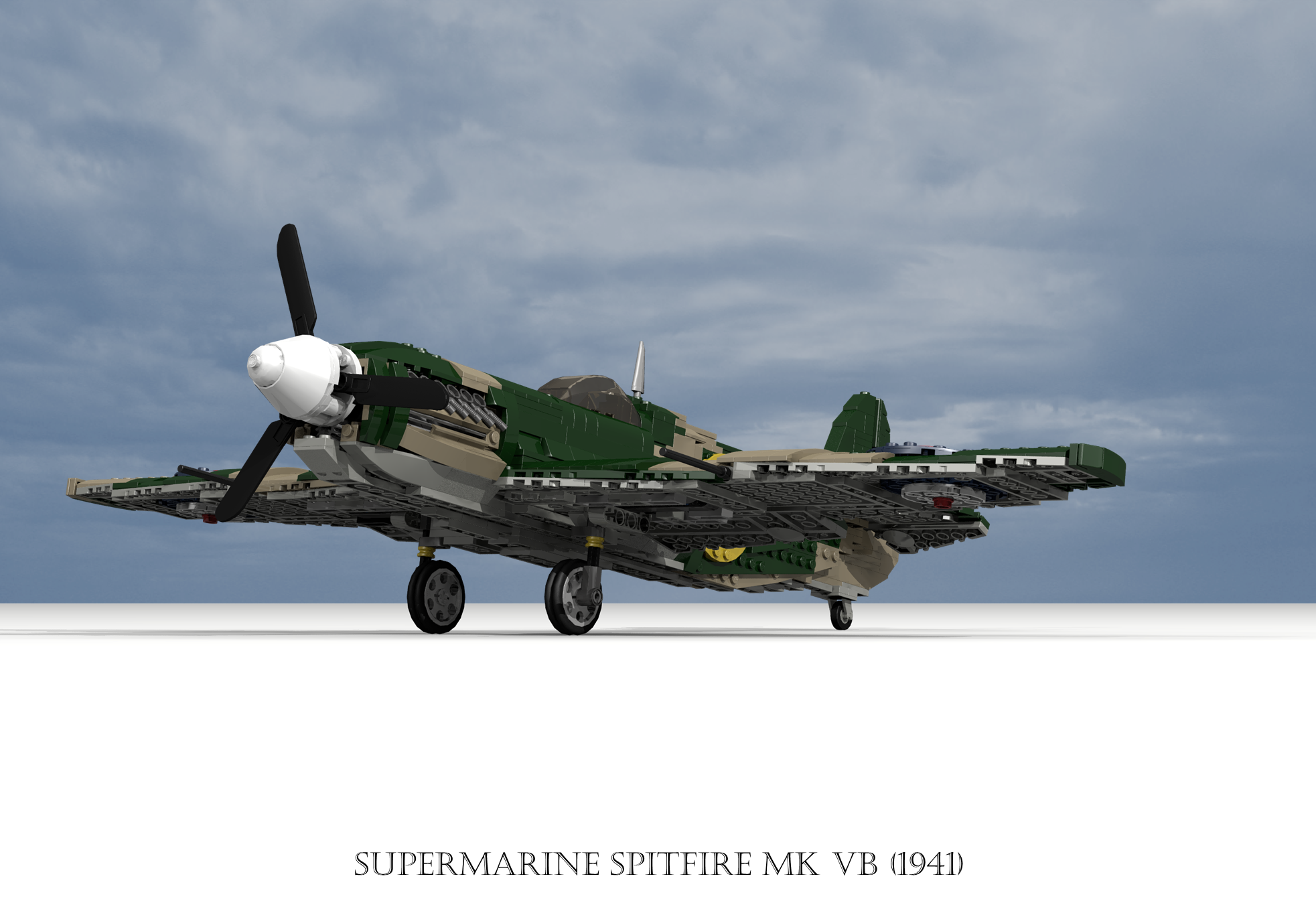 supermarine_spitfire_mk_vb_06.png