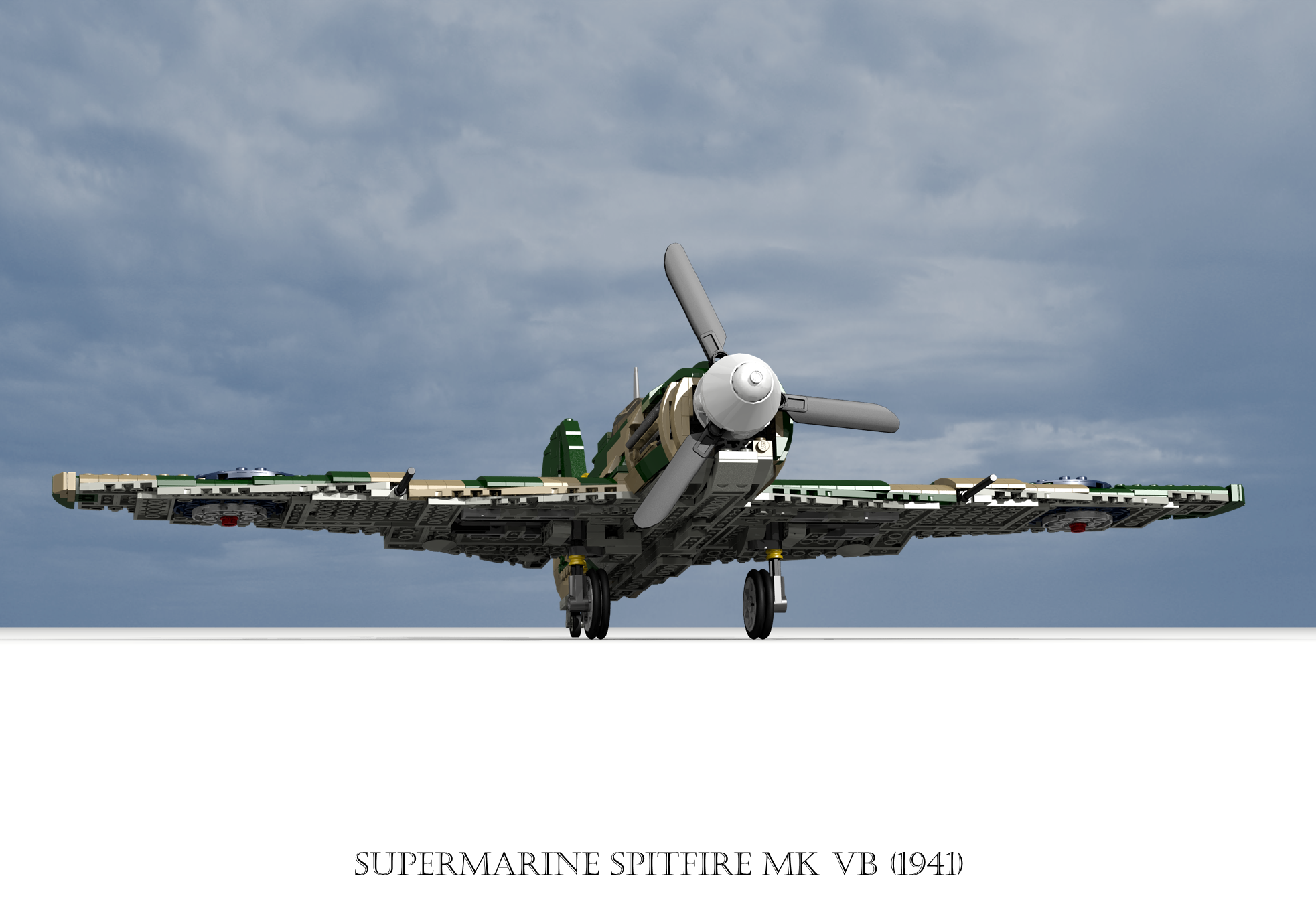 supermarine_spitfire_mk_vb_07.png